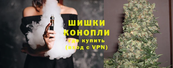 ешки Алзамай