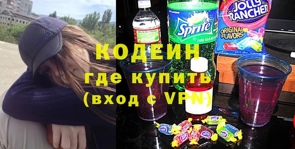 ешки Алзамай